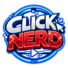 Click Nerd