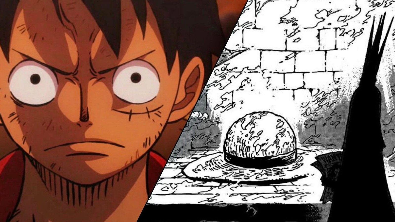 One Piece: os maiores mistérios que Eiichiro Oda escondeu durante décadas