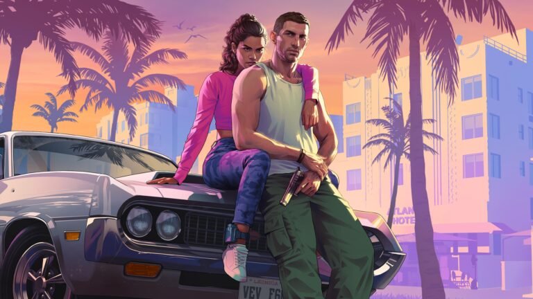 GTA 6 terá podcasts, rádios inéditas e artistas famosos: Rockstar revela novidades que prometem transformar Vice City