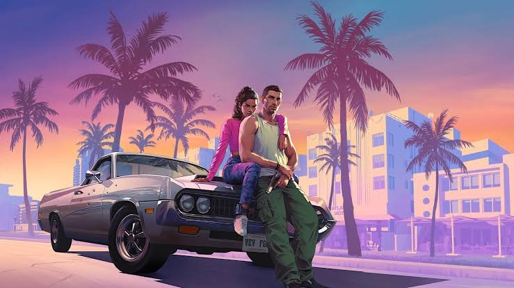 GTA 6 pode mudar o futuro da Rockstar: próximos jogos podem chegar muito mais rápido
