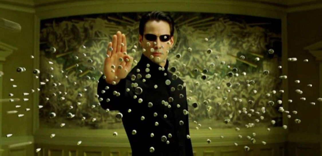 Por que Matrix continua sendo um dos filmes mais discutidos do cinema