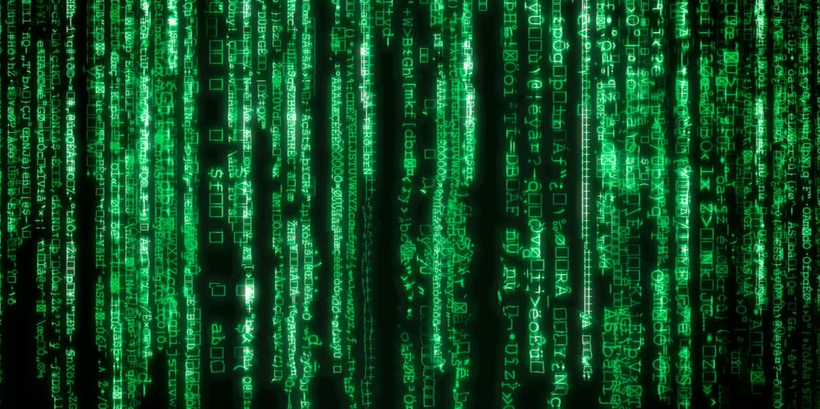 O que Matrix ainda diz sobre o mundo atual, mais de 20 anos depois