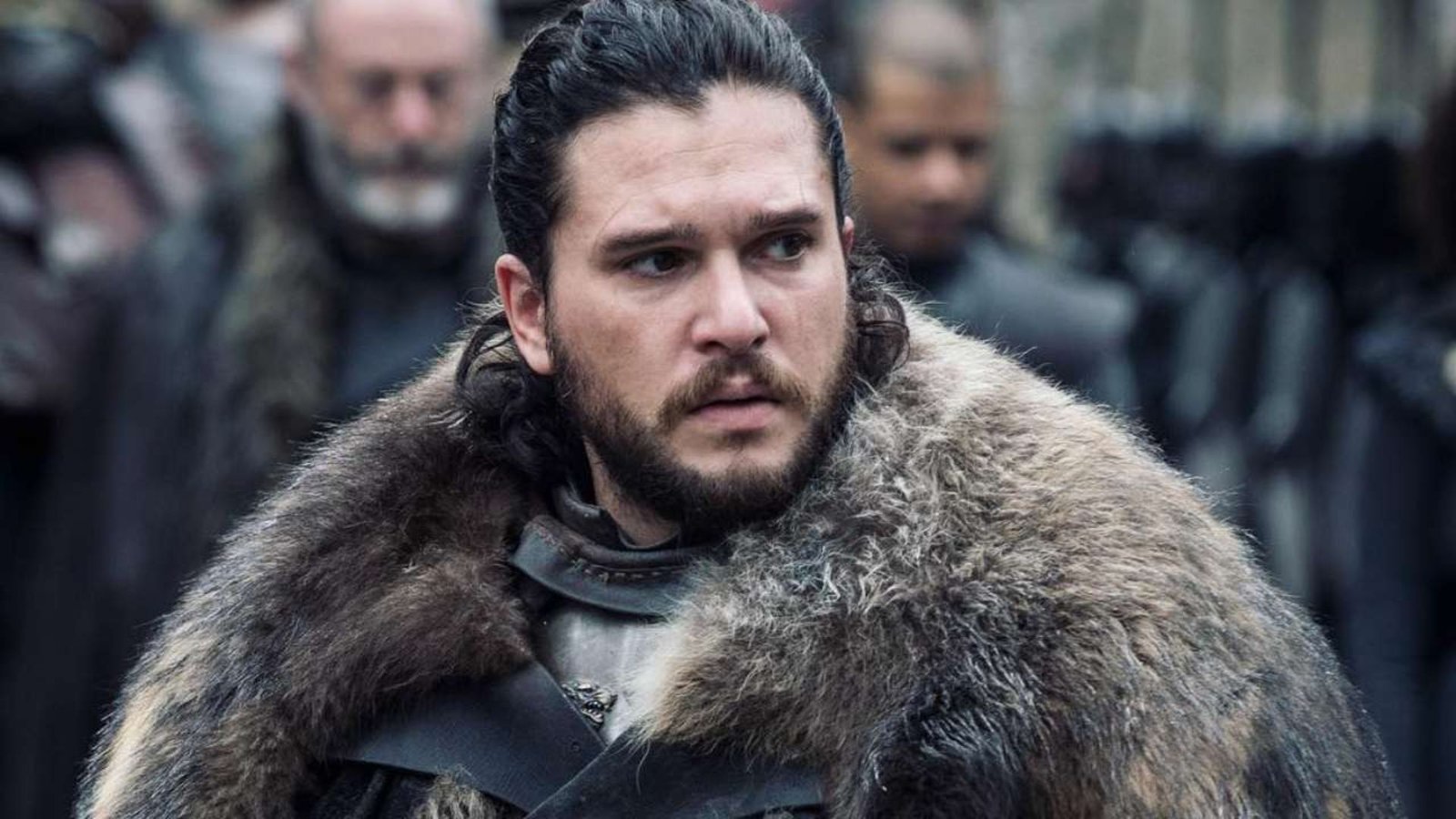 Game of Thrones: as pistas sobre Jon Snow que estavam escondidas desde a primeira temporada