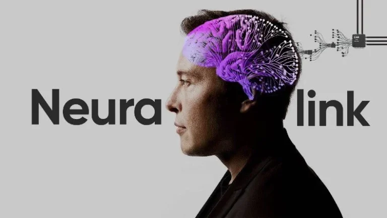 Neuralink: o chip cerebral de Elon Musk que já permite controlar computadores com a mente