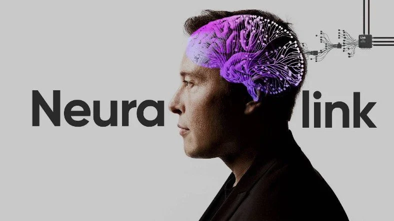 Neuralink: o chip cerebral de Elon Musk que já permite controlar computadores com a mente