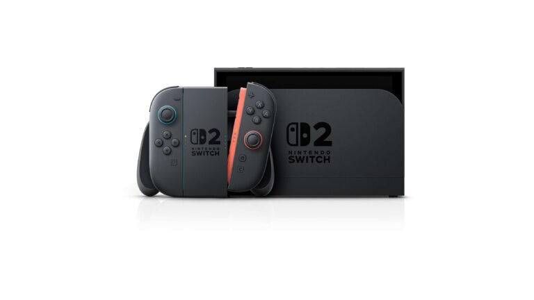 Nintendo Switch 2 pode ficar mais barato no Brasil? Presidente da Nintendo comenta preços e anima os fãs