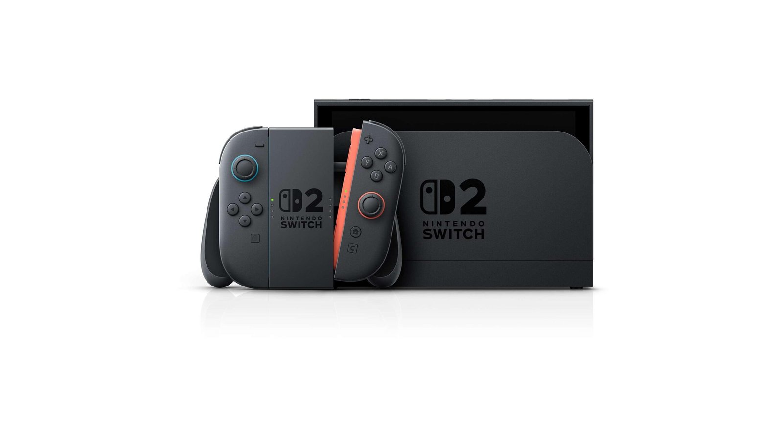 Nintendo Switch 2 pode ficar mais barato no Brasil? Presidente da Nintendo comenta preços e anima os fãs