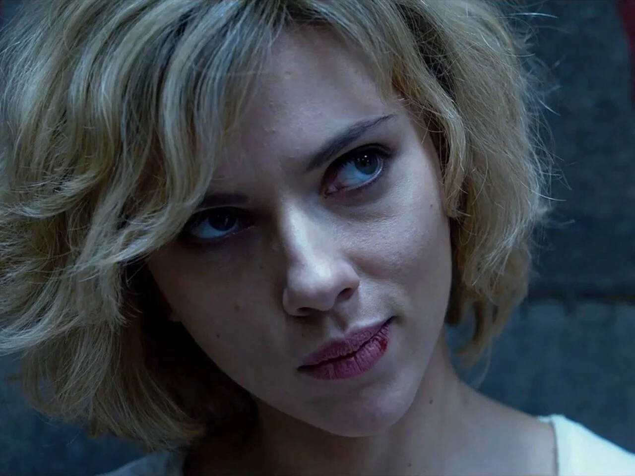 Scarlett Johansson surpreende e entra no mundo dos reality shows com nova competição de estratégia